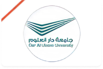 About Us (3)